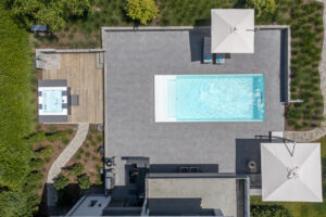 Rivierapool Strato 2.1 - Bild 5