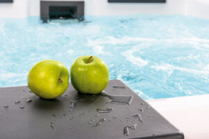 Rivierapool Strato 2.1 - Bild 6