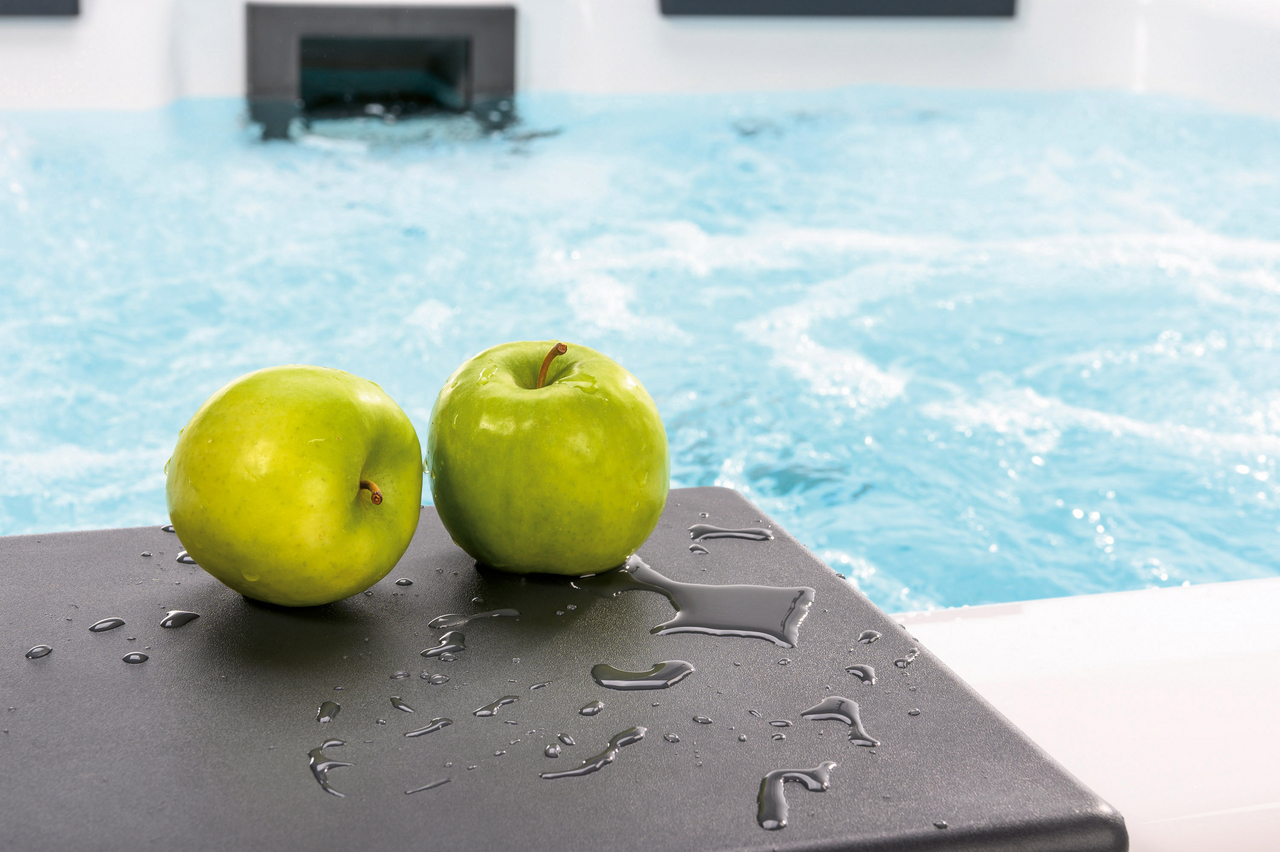 Rivierapool Strato 2.4 - Bild 5