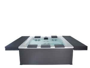 Rivierapool Strato 2.4 - Bild 8