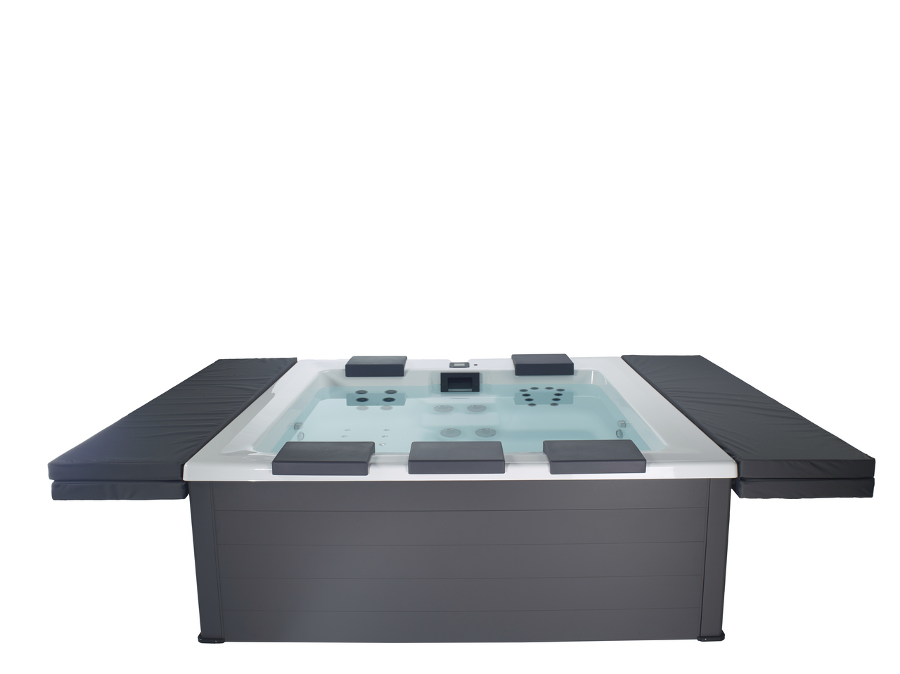 Rivierapool Strato 2.4 - Bild 8