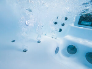 Rivierapool Strato 2.1 - Bild 39