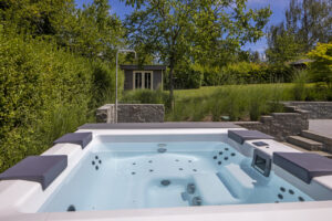 Rivierapool Strato 2.1 - Bild 15