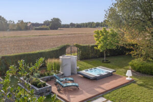 Rivierapool Strato 2.1 - Bild 42