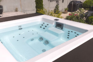Rivierapool Strato 2.1 - Bild 43