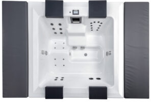 Rivierapool Strato 2.1 - Bild 44
