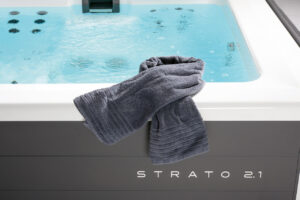 Rivierapool Strato 2.4 - Bild 11