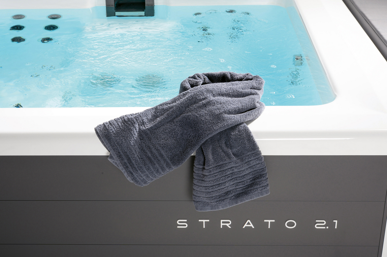 Rivierapool Strato 2.4 - Bild 11