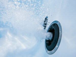 Rivierapool Strato 2.1 - Bild 23