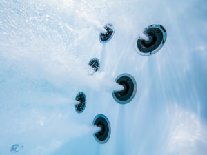 Rivierapool Strato 2.1 - Bild 24