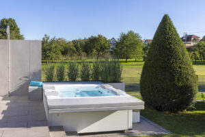 Rivierapool Strato 2.1 - Bild 52