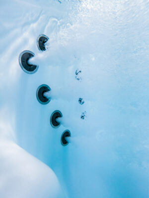 Rivierapool Strato 2.1 - Bild 53
