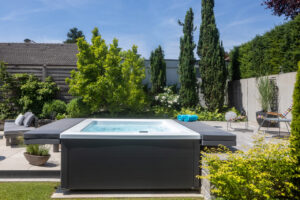 Rivierapool Strato 2.1 - Bild 56