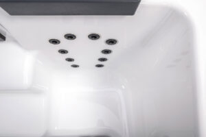 Rivierapool Strato 2.1 - Bild 57