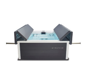 Rivierapool Strato 2.1 - Bild 59