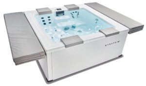 Rivierapool Strato 2.1 - Bild 61