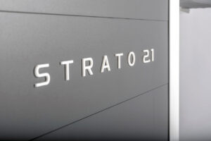 Rivierapool Strato 2.1 - Bild 63