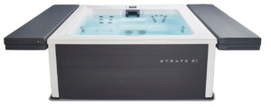 Rivierapool Strato 2.1 - Bild 64