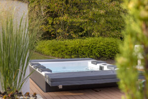 Rivierapool Strato 2.4 - Bild 14