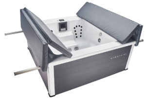 Rivierapool Strato 2.1 - Bild 66