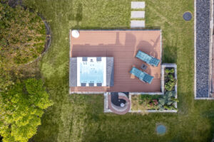 Rivierapool Strato 2.1 - Bild 67
