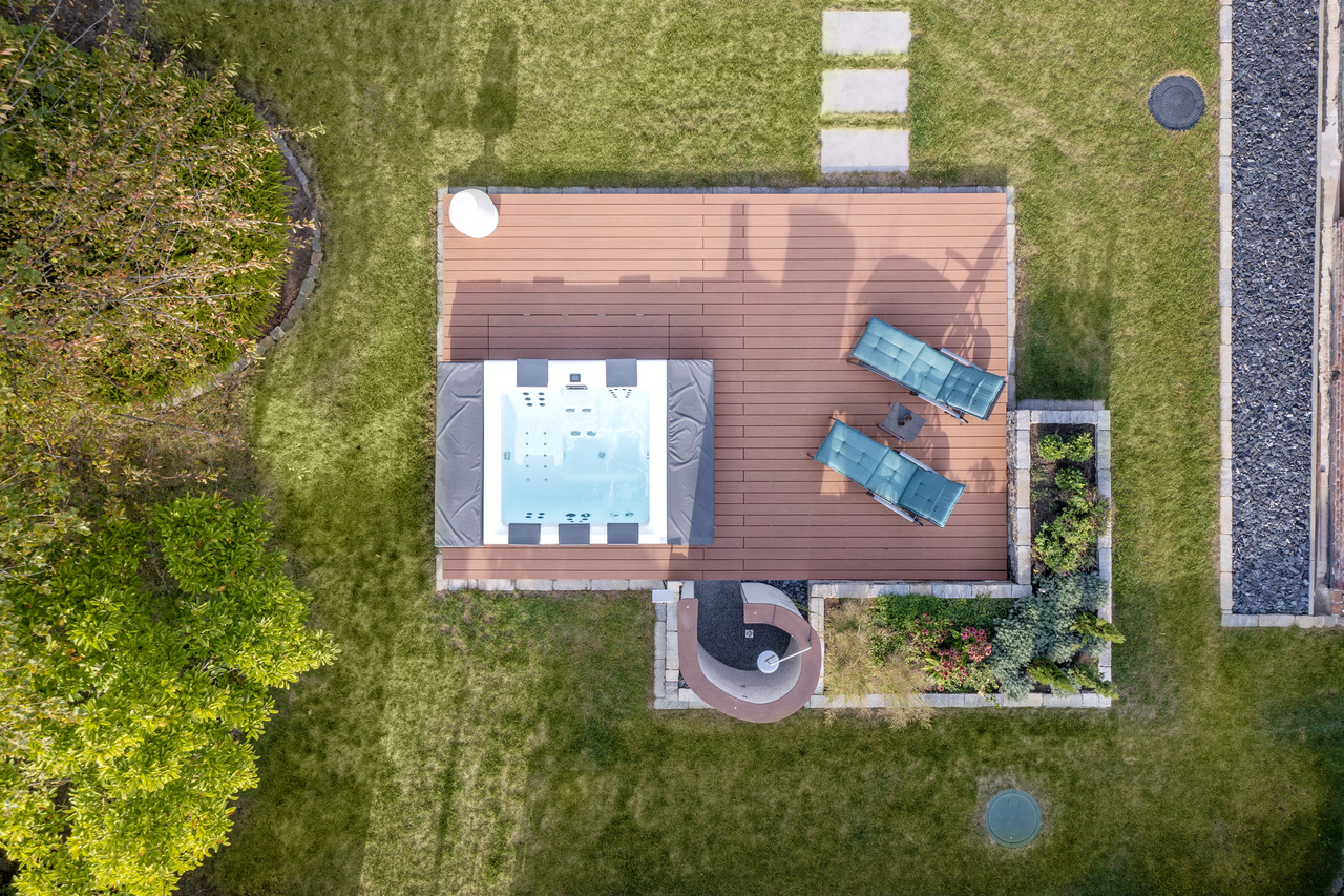 Rivierapool Strato 2.4 - Bild 16