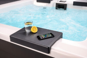 Rivierapool Strato 2.1 - Bild 68