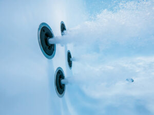 Rivierapool Strato 2.1 - Bild 71