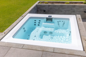 Rivierapool Strato 2.1 - Bild 72