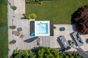 Rivierapool Strato 2.1 - Bild 74