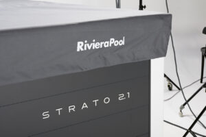 Rivierapool Strato 2.1 - Bild 75