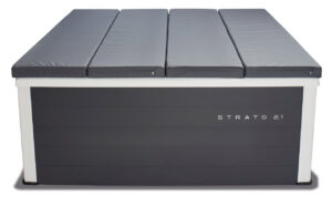 Rivierapool Strato 2.1 - Bild 76