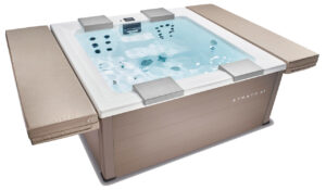 Rivierapool Strato 2.1 - Bild 77