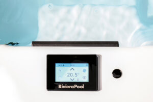 Rivierapool Strato 2.1 - Bild 79