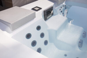 Rivierapool Strato 2.1 - Bild 80