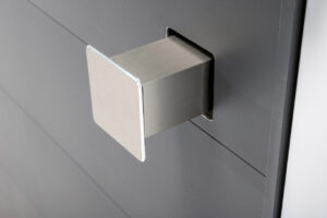 Rivierapool Strato 2.1 - Bild 81