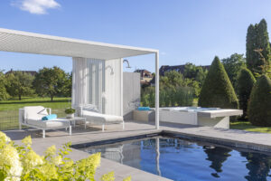 Rivierapool Strato 2.1 - Bild 84