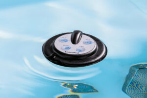 Rivierapool Strato 2.1 - Bild 85