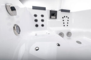 Rivierapool Strato 2.1 - Bild 86