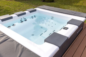 Rivierapool Strato 2.1 - Bild 87