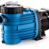 Poolpump SBM S8 0.3kW 1~230V 50Hz