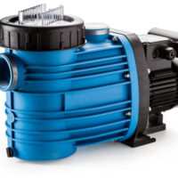 Poolpump SBM S8 0.3kW 1~230V 50Hz