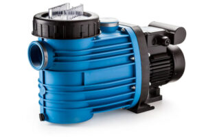 Poolpump SBM S8 0.3kW 1~230V 50Hz