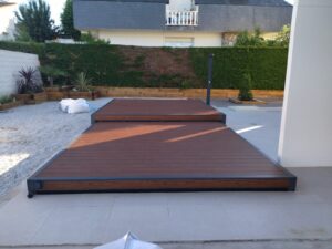 pooldeck