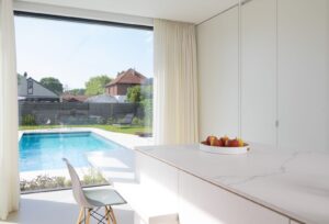 LPW Pool La Plage - Bild 9