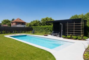 LPW Pool La Plage - Bild 6