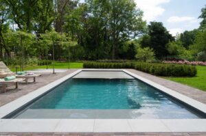 LPW Pool La Plage