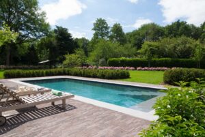 LPW Pool La Plage - Bild 3