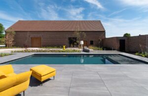 LPW Pools XL - Bild 2