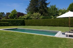 LPW Pools XL - Bild 10